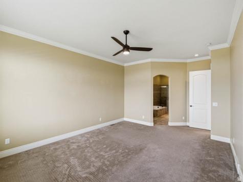 1129 E Sunset Dunes Way S Draper UT 84020