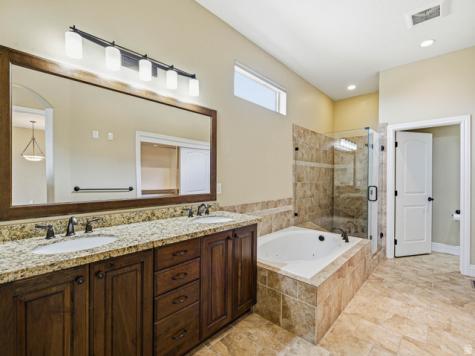 1129 E Sunset Dunes Way S Draper UT 84020