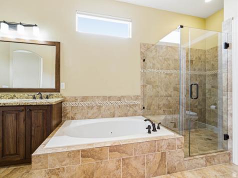 1129 E Sunset Dunes Way S Draper UT 84020
