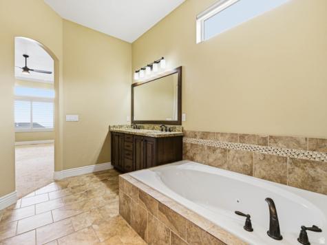 1129 E Sunset Dunes Way S Draper UT 84020
