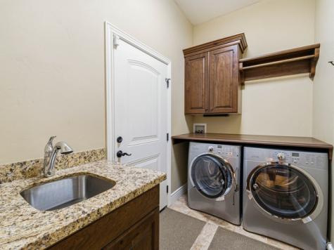 1129 E Sunset Dunes Way S Draper UT 84020
