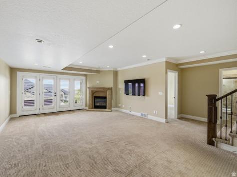 1129 E Sunset Dunes Way S Draper UT 84020