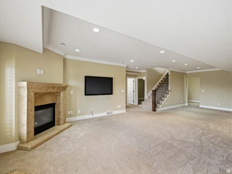 1129 E Sunset Dunes Way S Draper UT 84020