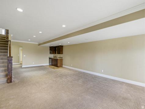 1129 E Sunset Dunes Way S Draper UT 84020