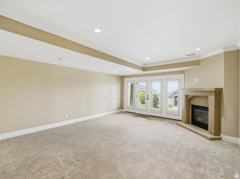 1129 E Sunset Dunes Way S Draper UT 84020