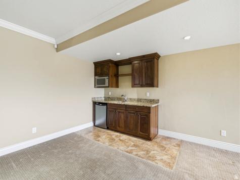 1129 E Sunset Dunes Way S Draper UT 84020