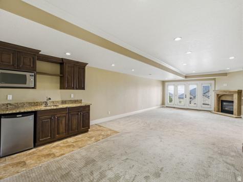 1129 E Sunset Dunes Way S Draper UT 84020