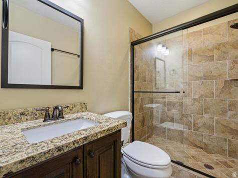 1129 E Sunset Dunes Way S Draper UT 84020