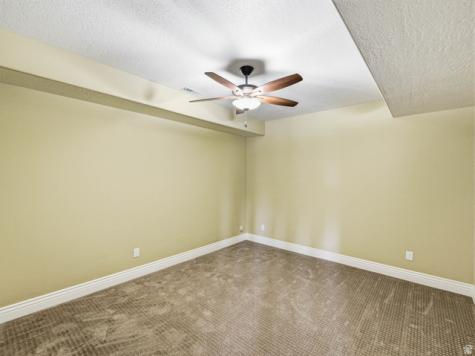 1129 E Sunset Dunes Way S Draper UT 84020