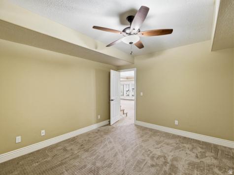 1129 E Sunset Dunes Way S Draper UT 84020