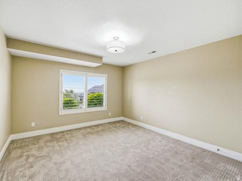 1129 E Sunset Dunes Way S Draper UT 84020