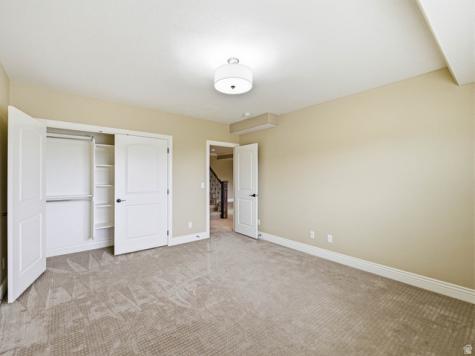 1129 E Sunset Dunes Way S Draper UT 84020