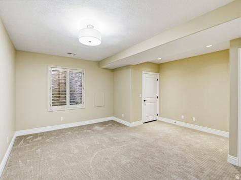 1129 E Sunset Dunes Way S Draper UT 84020