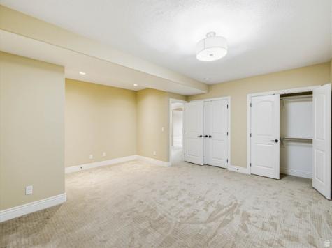 1129 E Sunset Dunes Way S Draper UT 84020