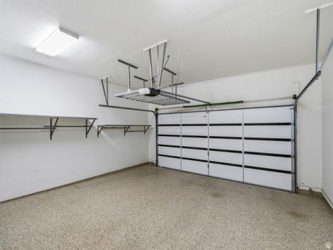 1129 E Sunset Dunes Way S Draper UT 84020