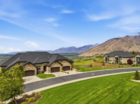 1129 E Sunset Dunes Way S Draper UT 84020