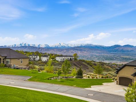 1129 E Sunset Dunes Way S Draper UT 84020
