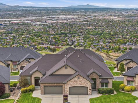 1129 E Sunset Dunes Way S Draper UT 84020