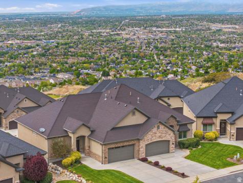 1129 E Sunset Dunes Way S Draper UT 84020