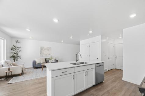 1795 E Fall Street Eagle Mountain UT 84005