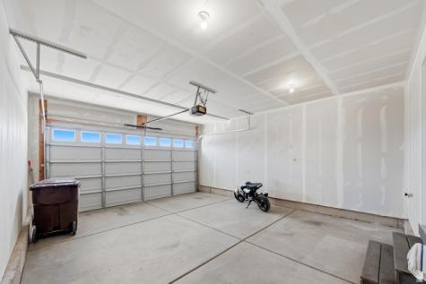 1795 E Fall Street Eagle Mountain UT 84005