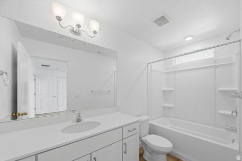 1795 E Fall Street Eagle Mountain UT 84005