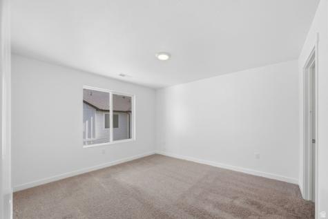1795 E Fall Street Eagle Mountain UT 84005