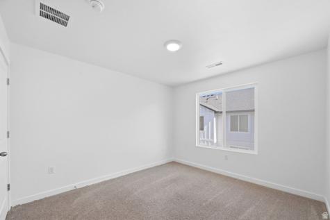 1795 E Fall Street Eagle Mountain UT 84005