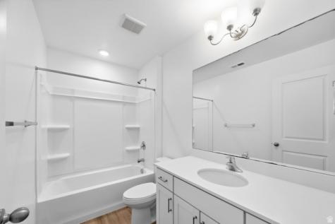 1795 E Fall Street Eagle Mountain UT 84005