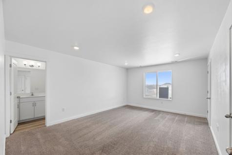 1795 E Fall Street Eagle Mountain UT 84005