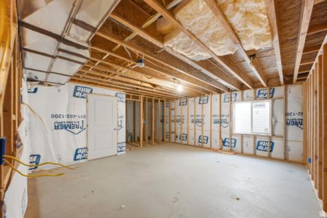 1795 E Fall Street Eagle Mountain UT 84005