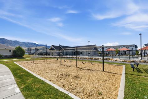 1795 E Fall Street Eagle Mountain UT 84005