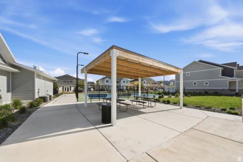 1795 E Fall Street Eagle Mountain UT 84005