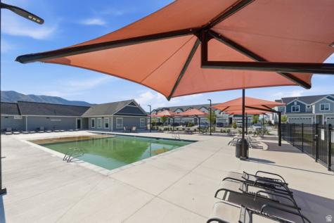 1795 E Fall Street Eagle Mountain UT 84005