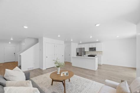 1795 E Fall Street Eagle Mountain UT 84005