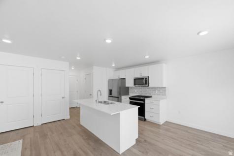 1795 E Fall Street Eagle Mountain UT 84005