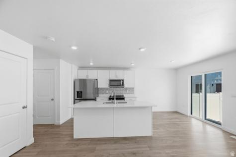 1795 E Fall Street Eagle Mountain UT 84005