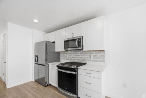 1795 E Fall Street Eagle Mountain UT 84005