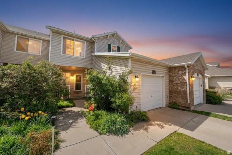 83 W 200 N Centerville UT 84014