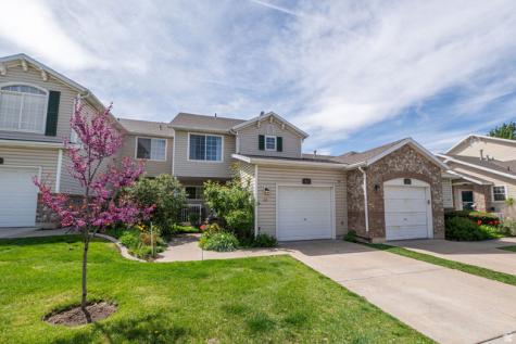 83 W 200 N Centerville UT 84014