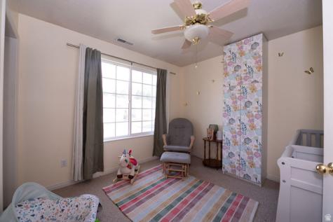 83 W 200 N Centerville UT 84014