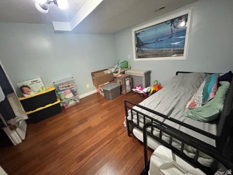 83 W 200 N Centerville UT 84014