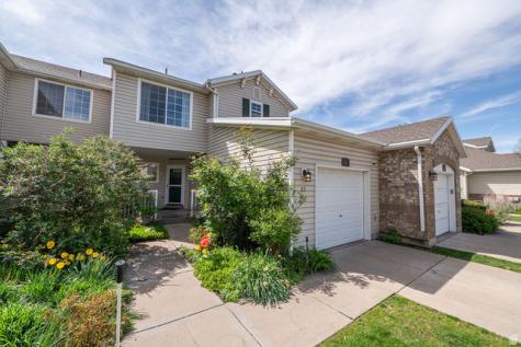 83 W 200 N Centerville UT 84014