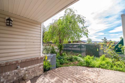 83 W 200 N Centerville UT 84014