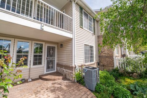 83 W 200 N Centerville UT 84014