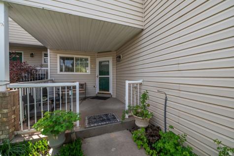 83 W 200 N Centerville UT 84014