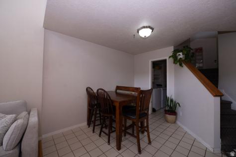 83 W 200 N Centerville UT 84014