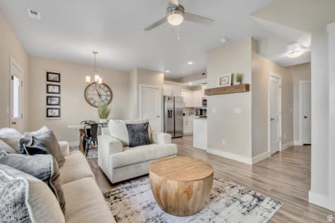 2274 W 2710 S West Haven UT 84401
