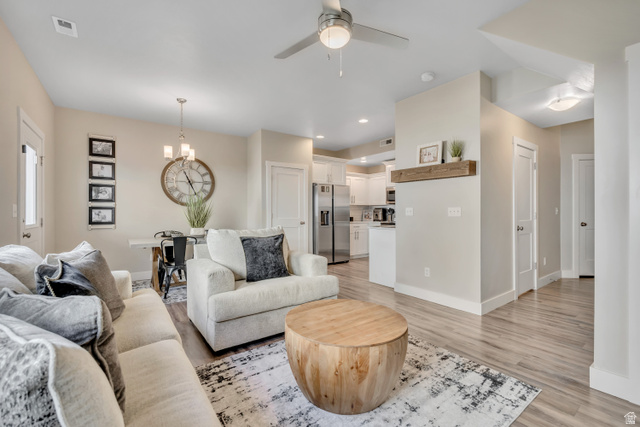 2274 W 2710 S West Haven UT 84401