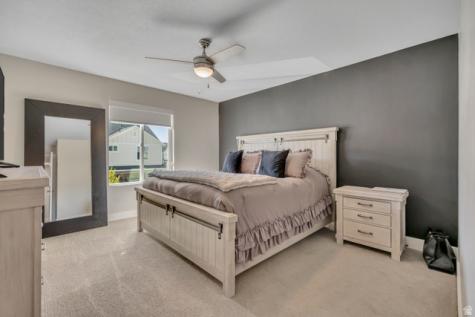 2274 W 2710 S West Haven UT 84401
